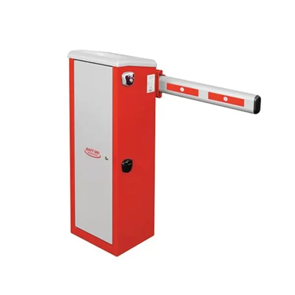 FADINI - BAYT 980 - AUTOMATIC BARRIER - FADIN YARAGH راهبند BAYT 980 فادینی