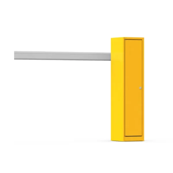 FADINI barri 88 - AUTOMATIC BARRIER - FADIN YARAGH راهبند هیدرولیکی barri 88 fadini