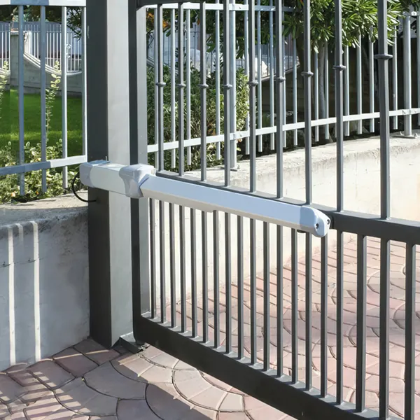 کاتالوگ جک لولایی فادینی هیندی 880