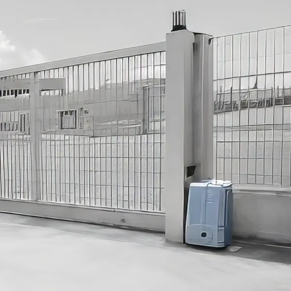 کاتالوگ mec فادینی